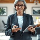 고졸 검정고시반(6과목) | 60대 고졸 검정고시 요즘 합격 비결과 2026년 현재 시험 일정