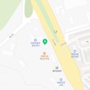 샤브리안선산점 이미지