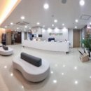 참신경외과의원 이미지