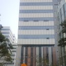 가온건축인테리어 이미지