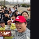 바디짐헬스 이미지