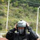 2012년 7월 1일 강원도 속초시 물회 [약450M] 투어 후기 이미지