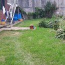 동화호수민박 이미지