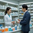 하남종로약국 이미지