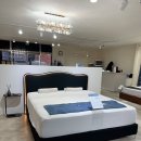 굿드림 | 신혼침대 내돈내산 후기｜씰리 굿드림 매트리스 비교하고 선택