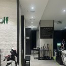 수명산 골프존 이미지