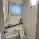 베스트카워시 | [가평 카라반 글램핑-1] 남이섬베스트캠핑