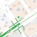 컴온PC방 센텀점 이미지