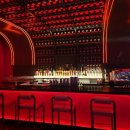 청담-152 이미지