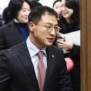 &#39;사법부 공격 사태&#39;에 김상욱 &#34;법원 결정 존중해야···맘에 안 들면 &#39;항소&#39;&#34; 이미지