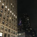 동부스퀘어 이미지