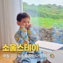애월 숙소 찾는다면 소울스테이 B동 제주도 독채펜션 후기