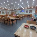 24시 전주명가콩나물국밥 사상덕포점 이미지