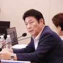 동촌초교 이미지