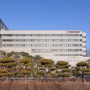 ㈜종합건축사사무소 시.공 이미지