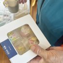 흑석경로당 이미지