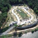 천안시국민여가캠핑장 이미지