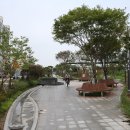 관통로 티스토리