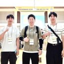 폴리텍대학 구미캠퍼스 매일신문