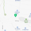 GS25 강화한옥점 이미지