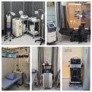 영도좋은의원 이미지