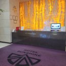 호텔선샤인 | 호텔선샤인 웨딩홀&amp;뷔페 후기