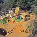 평촌공원 관리사무소 이미지