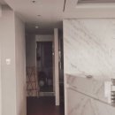 미래도담치과의원 이미지