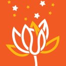 맑고 향기롭게 이미지