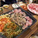 오빠네대박집