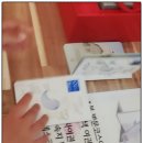 GS25부민캠퍼스 | 부산 서구 임시수도기념관 국가유산 특별여권 스탬프 주차 팁