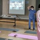 보람요양병원 이미지