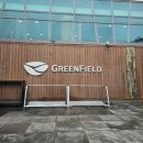 제피로스 골프연습장 | 그린필드cc (구 제피로스cc) 라운드 후기