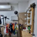 성남대로997번길 | 분당 가성비 만삭사진 양재동사진관 내돈내산 후기