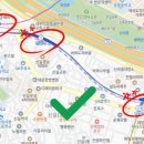 세븐일레븐 남부점 이미지