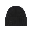 막스마라 이미지