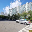 삼익2차 이미지