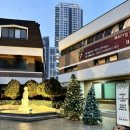 신반포로15길 18_ 이미지