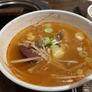 동래구청 이미지