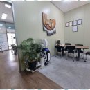 한울행정사 이미지