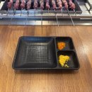 하리네양꼬치 - 서구 청라한내로72번길 23 | 하리네양꼬치