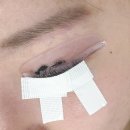 오인(OYNE) | 대명동속눈썹펌 잘하는 곳 오인뷰티 후기