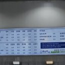 한박사 손세차 이미지