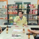 (주) 더나눔 이미지