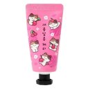 미즈아트 이미지