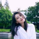 (주)유비