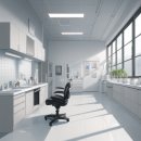 산치과의원 이미지