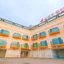 알로하무인텔 이미지