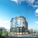 정우프라자 이미지