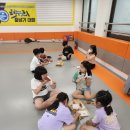 계명대드림태권도 | 다사태권도/대실역태권도/죽곡태권도/유아체육/축구교실] 계명대 태양태권도와 함께하는 신혼을돌려...